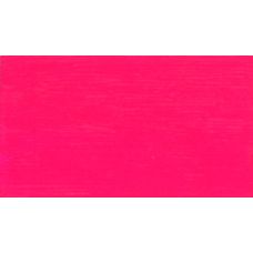 Rose - acrylic gouache Tube 20ml Holbein Artists'
