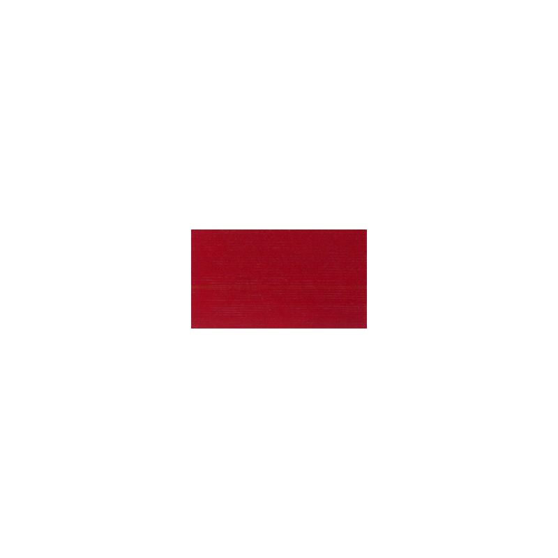 Rouge vin - acrylic gouache Tube 20ml Holbein Artists '