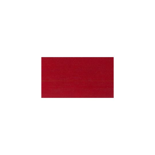 Rouge vin - acrylic gouache Tube 20ml Holbein Artists'