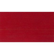 Rouge vin - acrylic gouache Tube 20ml Holbein Artists'