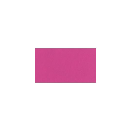 Rose cosmos - acrylic gouache Tube 20ml Holbein Artists'
