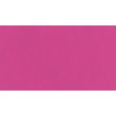 Rose cosmos - acrylic gouache Tube 20ml Holbein Artists'