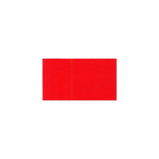 Rouge pur - acrylic gouache Tube 20ml Holbein Artists'