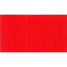 Rouge pur - acrylic gouache Tube 20ml Holbein Artists'