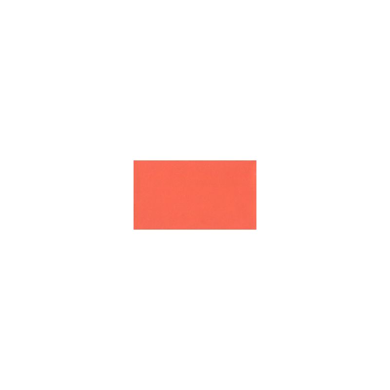 Rouge corail - acrylic gouache Tube 20ml Holbein Artists '