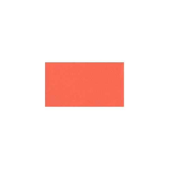 Rouge corail - acrylic gouache Tube 20ml Holbein Artists'