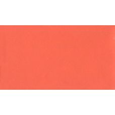 Rouge corail - acrylic gouache Tube 20ml Holbein Artists'