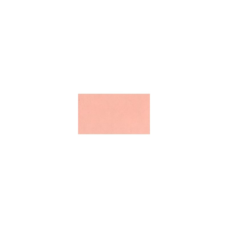 Rose coquille - acrylic gouache Tube 20ml Holbein Artists '
