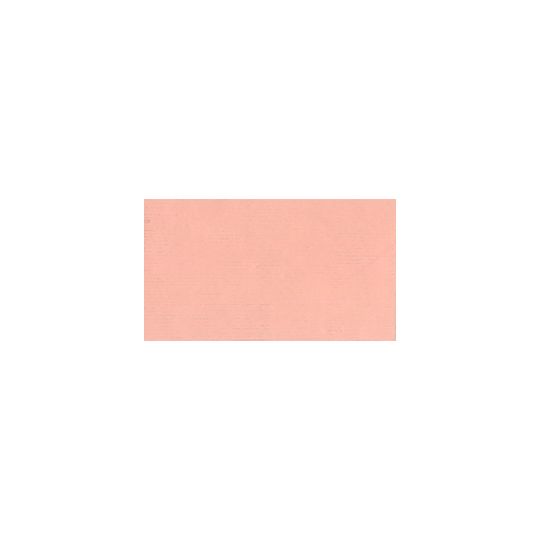 Rose coquille - acrylic gouache Tube 20ml Holbein Artists'
