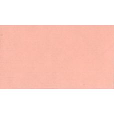 Rose coquille - acrylic gouache Tube 20ml Holbein Artists'