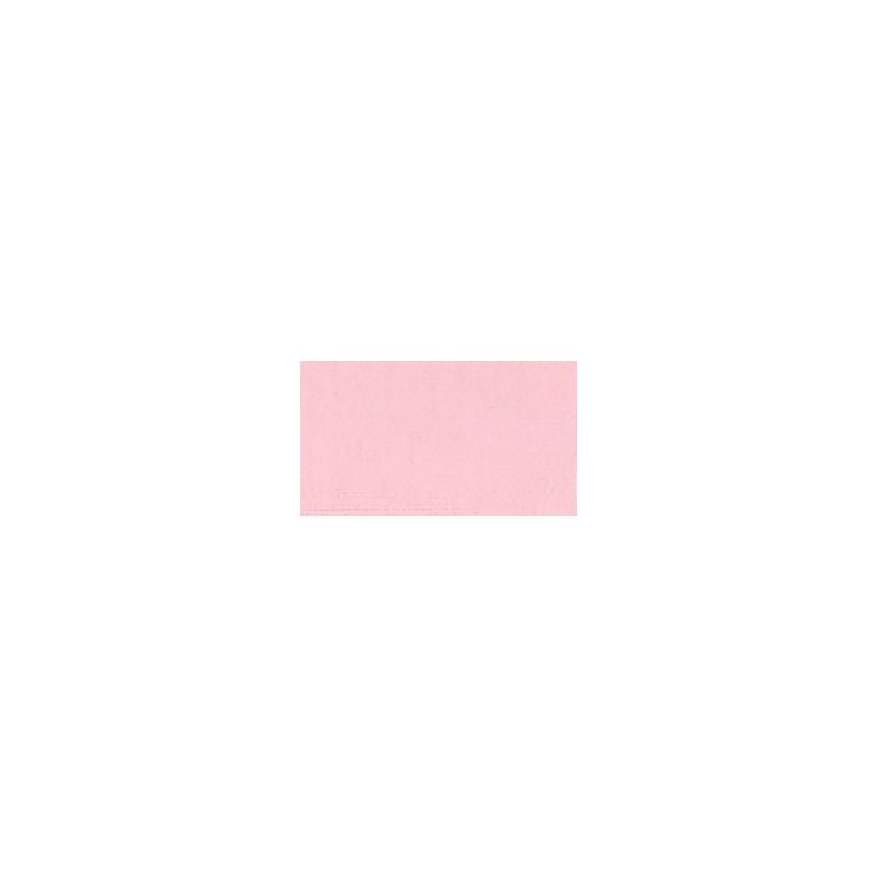 Rose pâle - acrylic gouache Tube 20ml Holbein Artists '