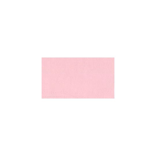 Rose pâle - acrylic gouache Tube 20ml Holbein Artists'
