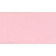 Rose pâle - acrylic gouache Tube 20ml Holbein Artists'
