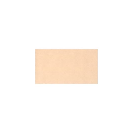 Pêche pâle - acrylic gouache Tube 20ml Holbein Artists'