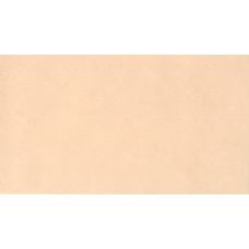 Pêche pâle - acrylic gouache Tube 20ml Holbein Artists'
