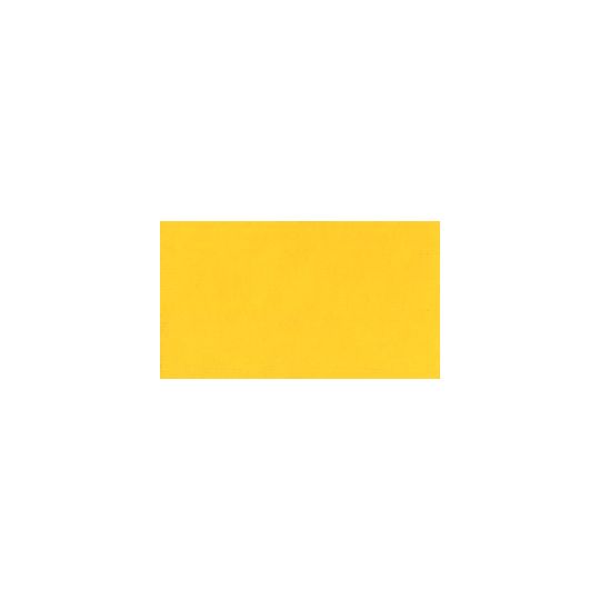 Jaune - acrylic gouache Tube 20ml Holbein Artists'
