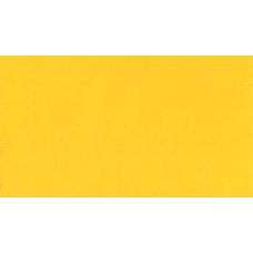 Jaune - acrylic gouache Tube 20ml Holbein Artists'