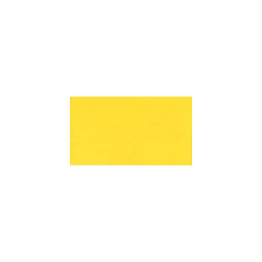 Jaune clair - acrylic gouache Tube 20ml Holbein Artists'