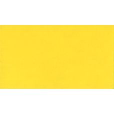 Jaune clair - acrylic gouache Tube 20ml Holbein Artists'