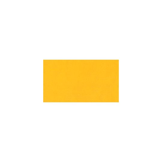 Jaune foncé - acrylic gouache Tube 20ml Holbein Artists'