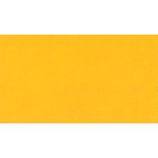 Jaune foncé - acrylic gouache Tube 20ml Holbein Artists'