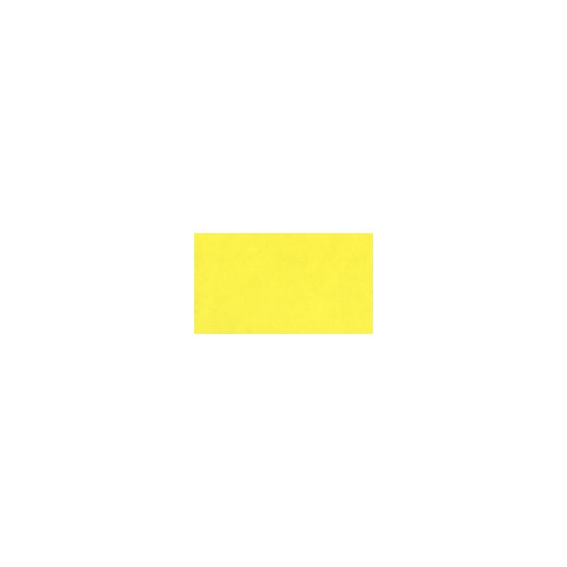 Jaune citron - acrylic gouache Tube 20ml Holbein Artists '