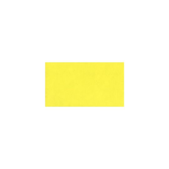 Jaune citron - acrylic gouache Tube 20ml Holbein Artists'