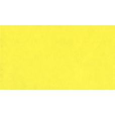 Jaune citron - acrylic gouache Tube 20ml Holbein Artists'