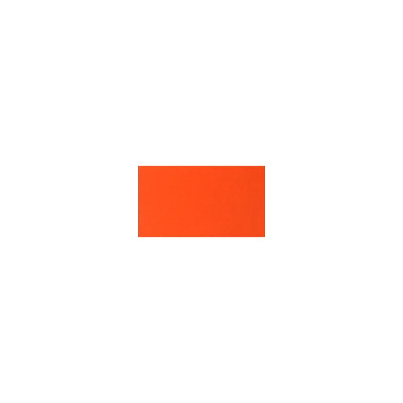 Orange - acrylic gouache Tube 20ml Holbein Artists '