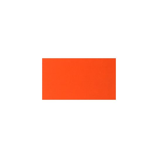 Orange - acrylic gouache Tube 20ml Holbein Artists'
