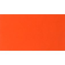Orange - acrylic gouache Tube 20ml Holbein Artists'