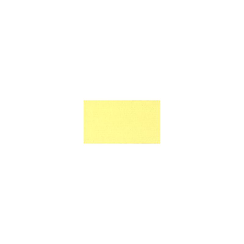 Jaune crème - acrylic gouache Tube 20ml Holbein Artists '