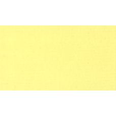 Jaune crème - acrylic gouache Tube 20ml Holbein Artists'