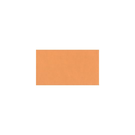 Jaune brillant - acrylic gouache Tube 20ml Holbein Artists'