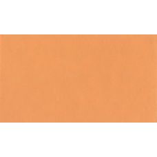 Jaune brillant - acrylic gouache Tube 20ml Holbein Artists'