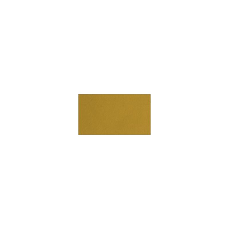 Ocre jaune - acrylic gouache Tube 20ml Holbein Artists '