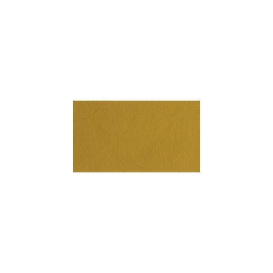 Ocre jaune - acrylic gouache Tube 20ml Holbein Artists'