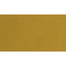 Ocre jaune - acrylic gouache Tube 20ml Holbein Artists'