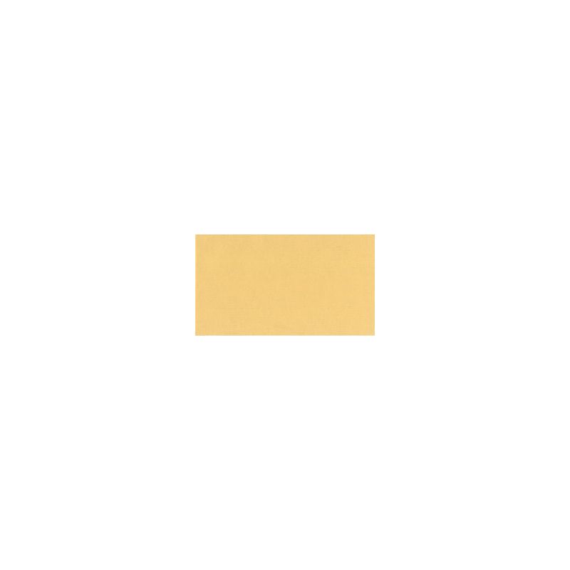 Jaune de Naples - acrylic gouache Tube 20ml Holbein Artists '