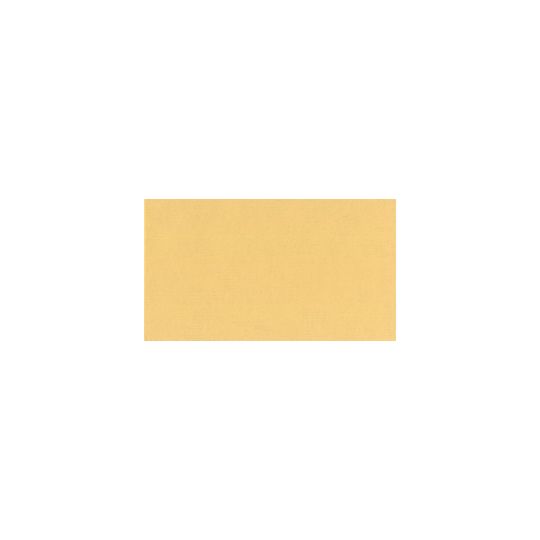 Jaune de Naples - acrylic gouache Tube 20ml Holbein Artists'