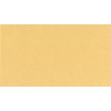 Jaune de Naples - acrylic gouache Tube 20ml Holbein Artists'