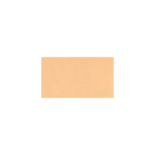 Abricot clair - acrylic gouache Tube 20ml Holbein Artists'