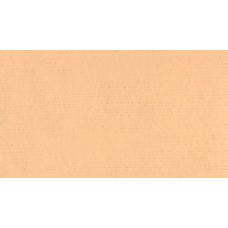Abricot clair - acrylic gouache Tube 20ml Holbein Artists'