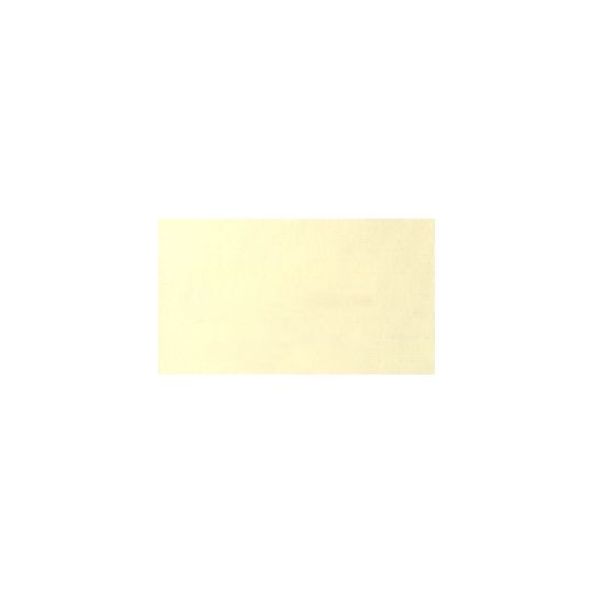 Blanc ivoire - acrylic gouache Tube 20ml Holbein Artists'