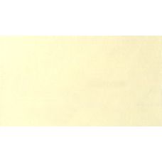 Blanc ivoire - acrylic gouache Tube 20ml Holbein Artists'