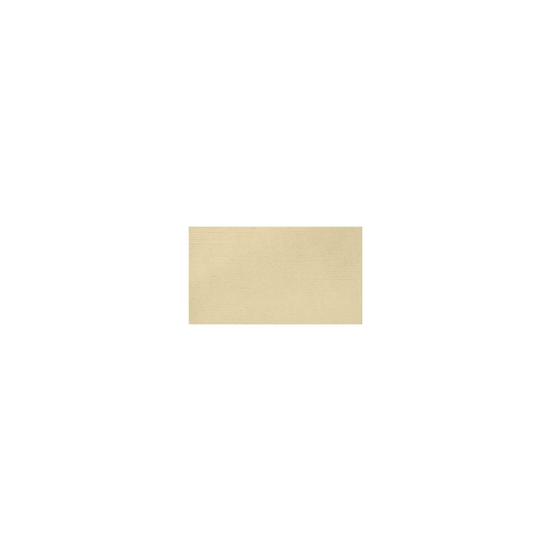 Beige - acrylic gouache Tube 20ml Holbein Artists '