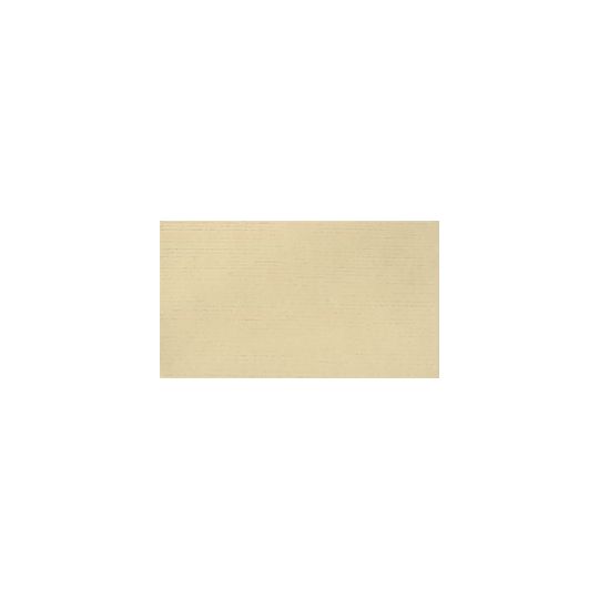 Beige - acrylic gouache Tube 20ml Holbein Artists'
