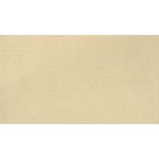Beige - acrylic gouache Tube 20ml Holbein Artists'