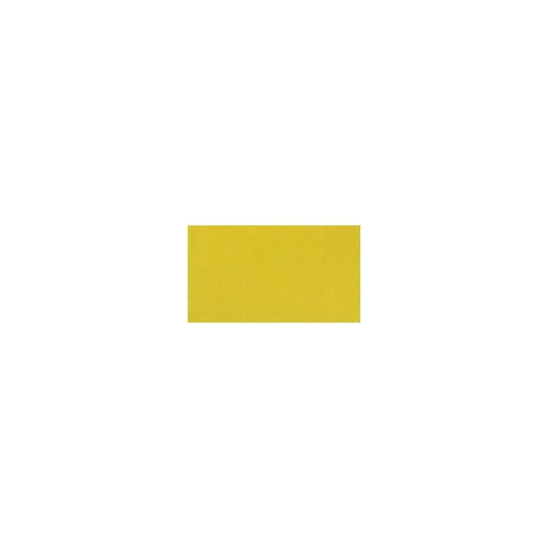 Jaune moutarde - acrylic gouache Tube 20ml Holbein Artists '