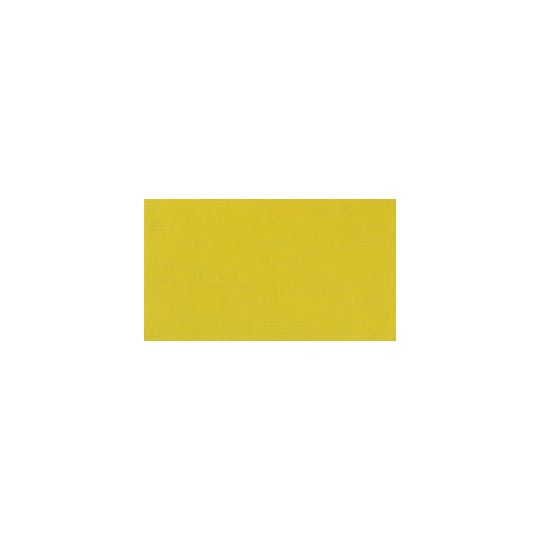Jaune moutarde - acrylic gouache Tube 20ml Holbein Artists'